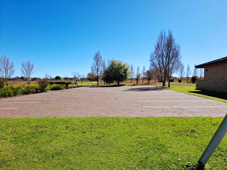 Commercial Property for Sale in Groenvlei Sh Free State